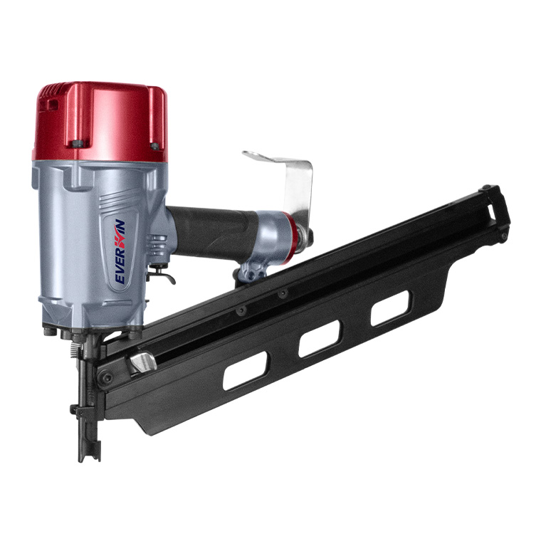 FSN2283B EVERWIN FRAMING NAILER 