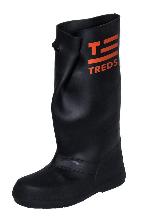 17851 TREDS