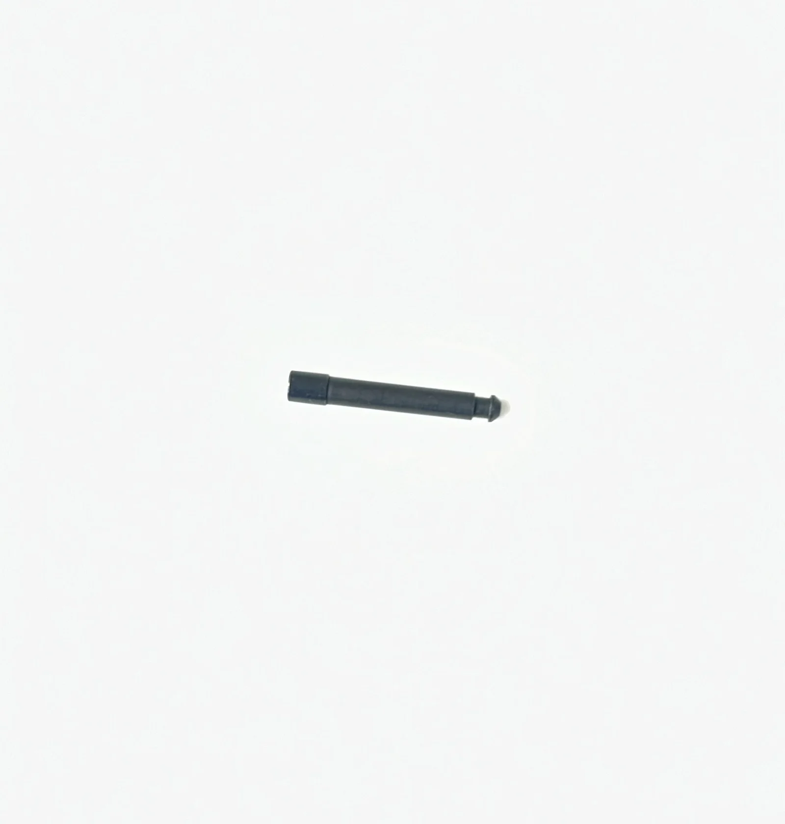 877-825 FEEDER SHAFT FOR NV45AB2