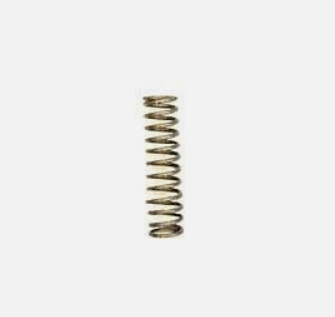886-278 FEEDER SPRING, NR90AF,NR90ADR,NR90AE
