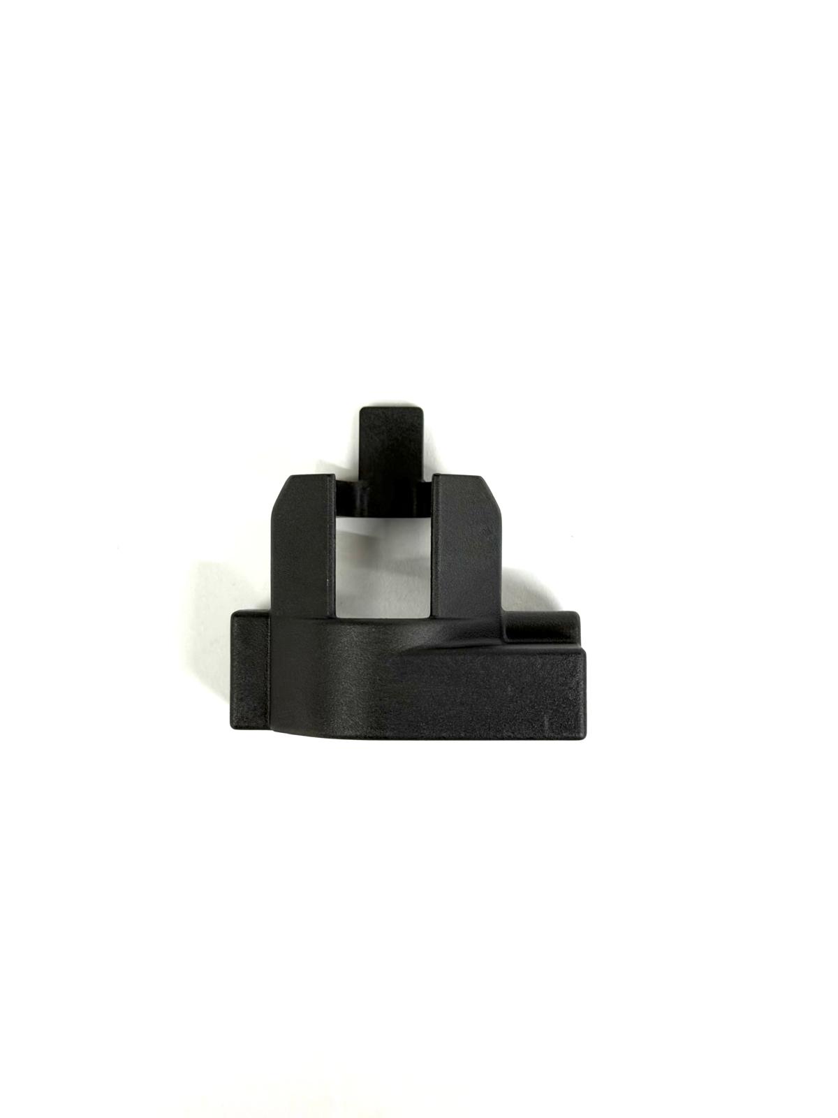 884-356 VALVE GUARD, N5024A