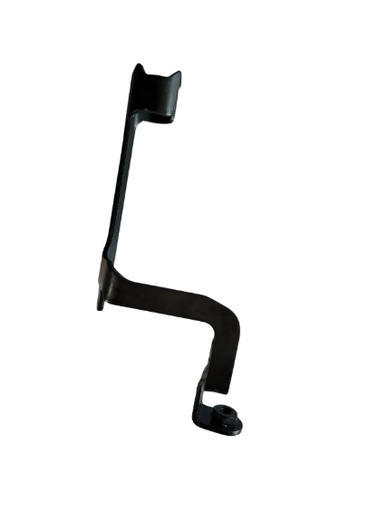 HIT 877-391Z OEM PUSHING LEVER NR83A (AL83-35)