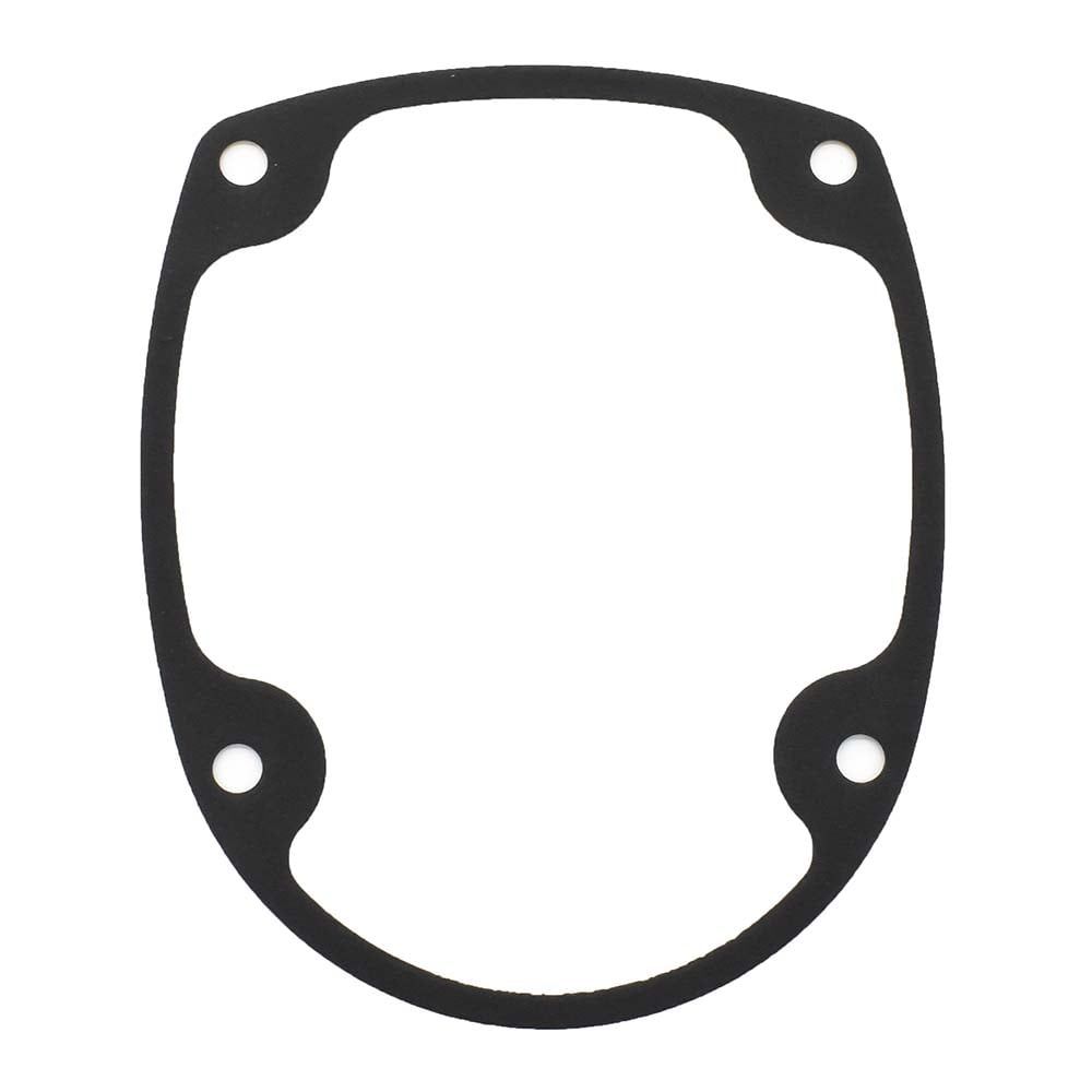 SP 877-325Q GASKET (B) NR83A Premium Gasket Material