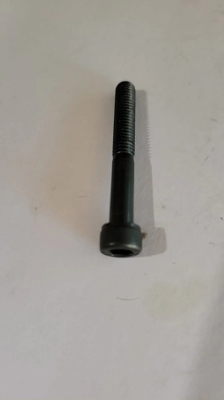 883-509 HIT HEX SOCKETR HD BOLT