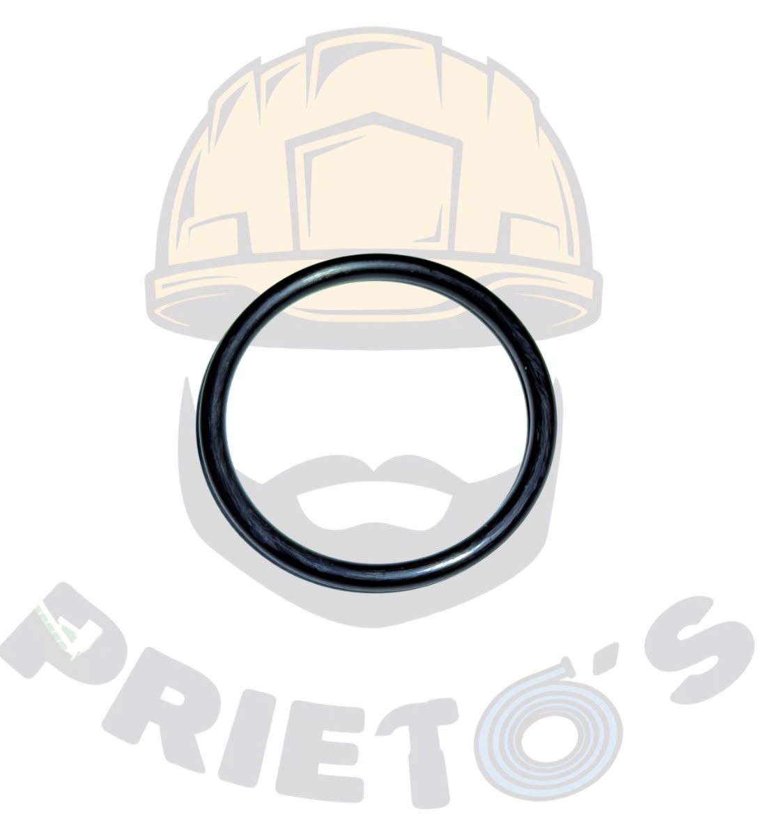 100040 O-RING (PN59)