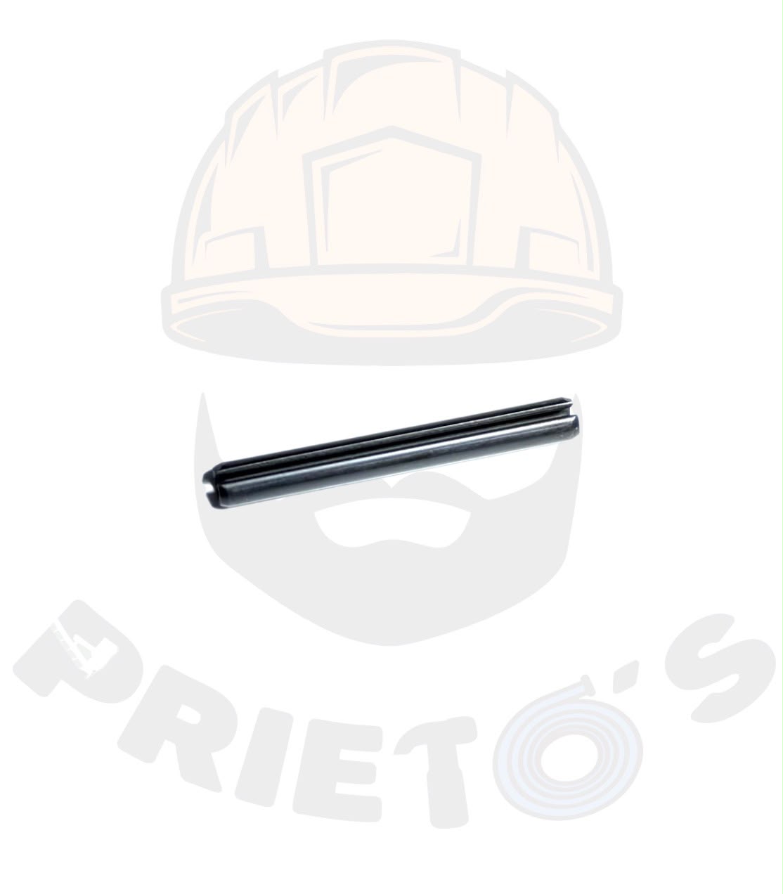 ROLL PIN (PN70)
