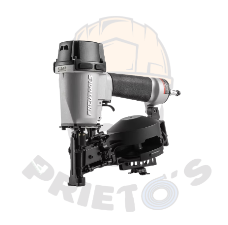 CN45H 1-3/4" Coil Roofing Nailer