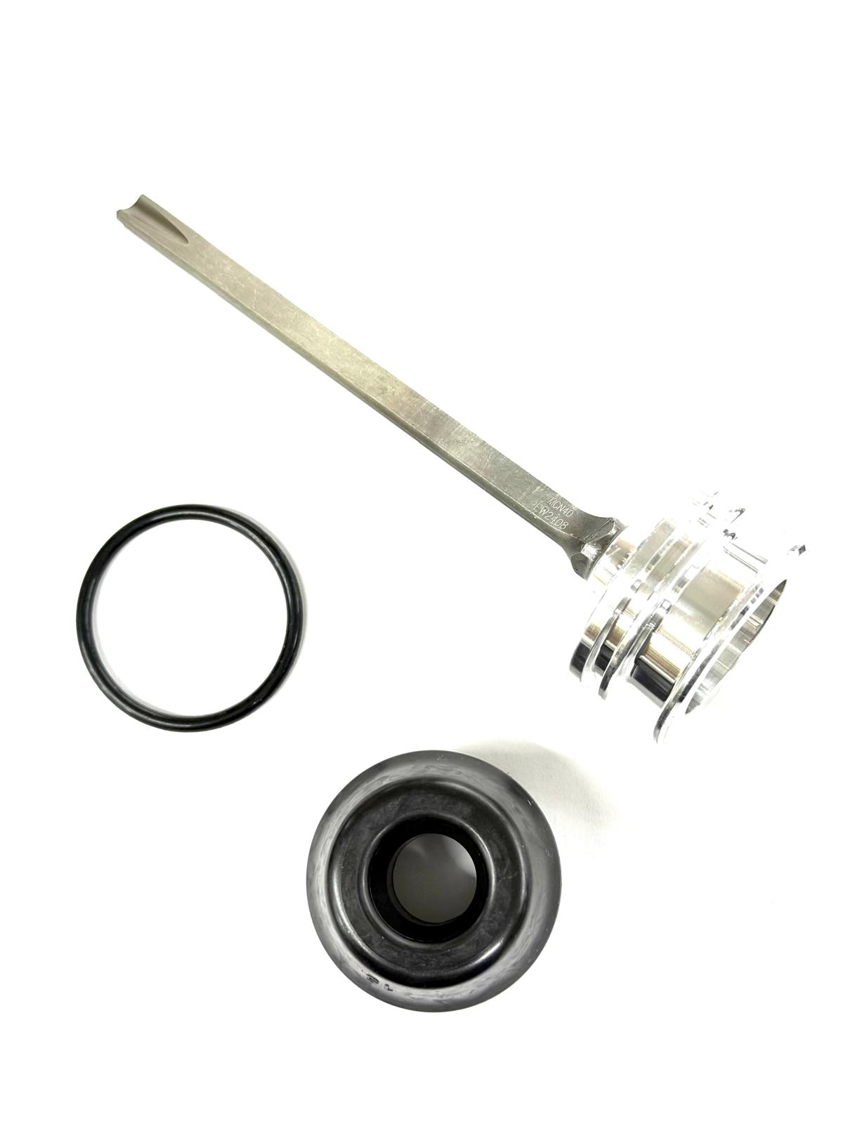 108943 MCN40B DRIVER KIT