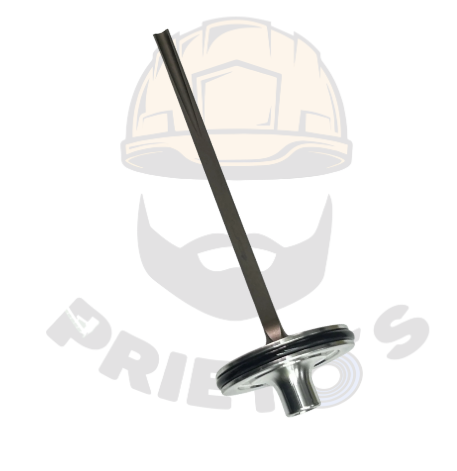 888-403 PISTON ASS'Y FOR NR90AE