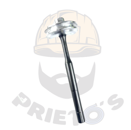 106704 MAIN PISTON UNIT FOR EVERWIN ROOFING COIL NAILER 