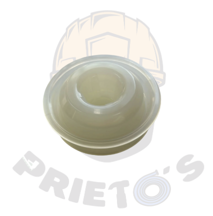 CN38169 PISTON STOP FOR MAX KN2186,KN12627