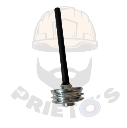 CC70459 MAIN PISTON FOR CN70337