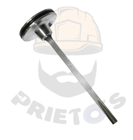 501468 AFTERMARKET PASLODE PISTON