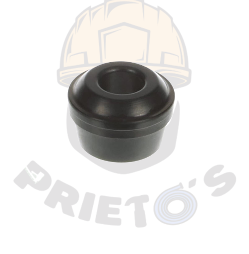 174075 BUMPER PISTON STOP FOR DWMC150 METAL CONN BOSTITCH