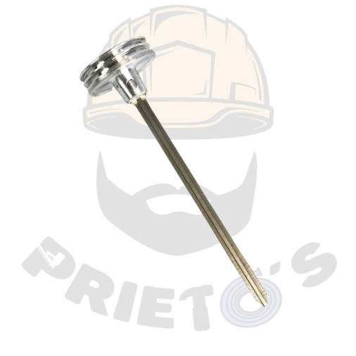 EA0138-2 PISTON FOR SENCO FINISH PRO 41XP