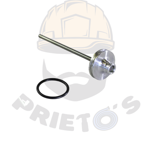 888-026 PISTON FOR NV65AH2