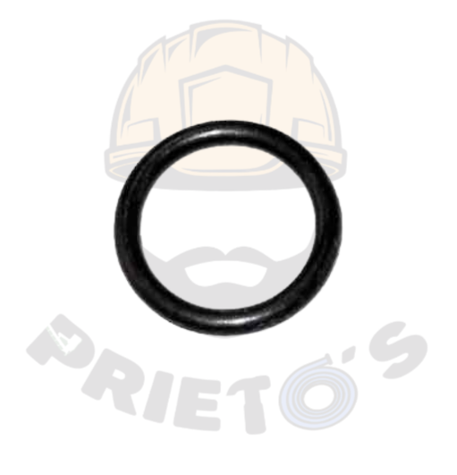 886-068 PISTON RING FOR NT50AE2