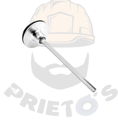 877-323 PISTON DRIVE