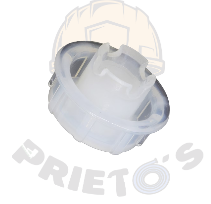 A03849 PORTER CABLE PISTON STOP FOR FRAMING NAILER