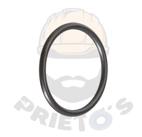 884-958 PISTON O-RING FOR NR90AE