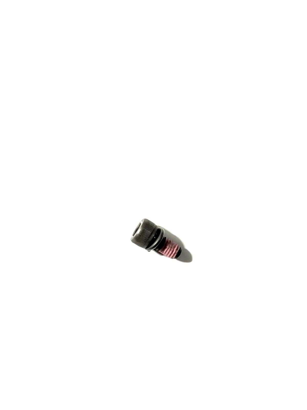 KB6932 OEM SCREW, SENCO JN91H1