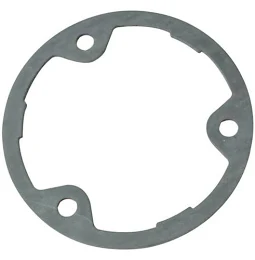 AC0657 GASKET,  SENCO JN91H1