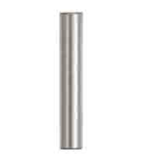 KB3519 DOWEL PIN (25MM X 14MM)