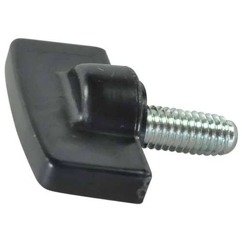 301-806 WING BOLT M6X15 , C3607DWA