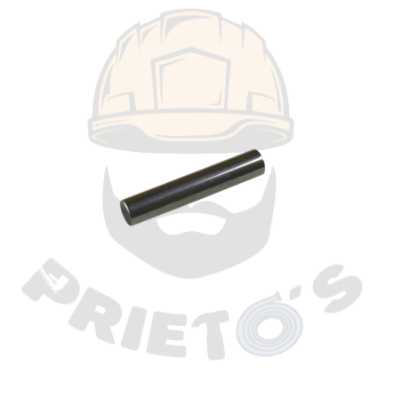 878-418 NEEDLE ROLLER, NR83A5 