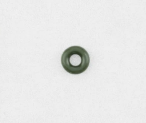 883-405 O' RING ID 1.8, NR83A5,NV75HM