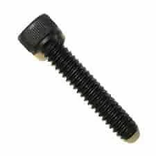 KB0045 SCREW SHC 10-24X1 1/4, SENCO FINISH PRO 42XP
