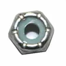 KB6458 NUT, SENCO