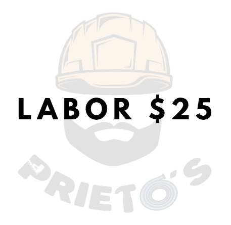 LABOR 25