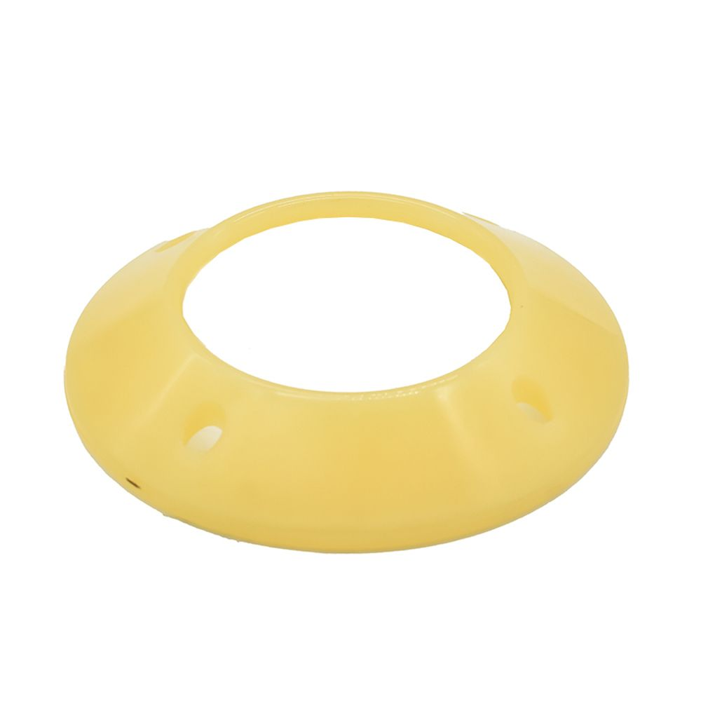 500407 SPRING MAIN VALVE PASLODE