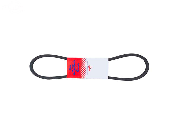 5084 PREMIUM BELT
