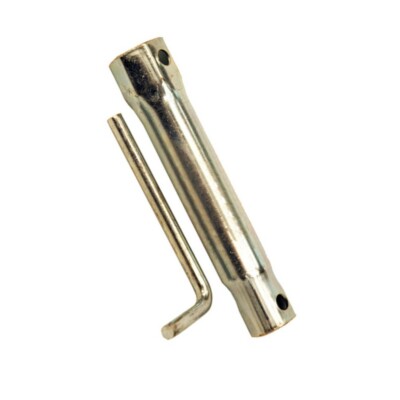 33-8976 SPARK PLUG WRENCH