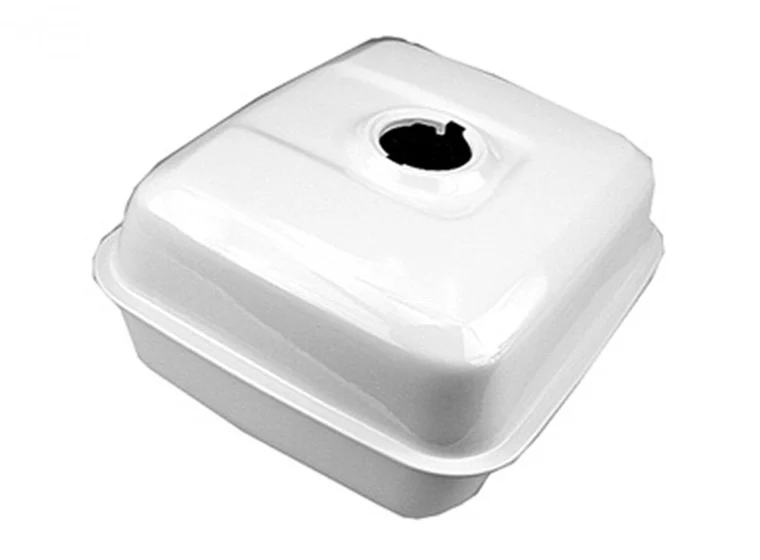 20-10906 FUEL TANK FOR HONDA FOR GX160