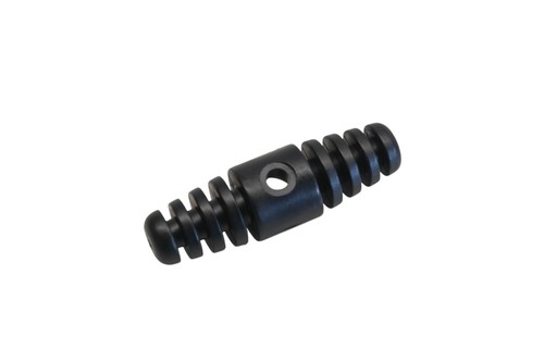 25-1317 PLASTIC STARTER HANDLE