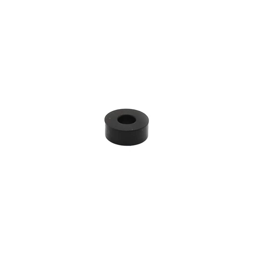 402668 WASHER O-RING PASLODE