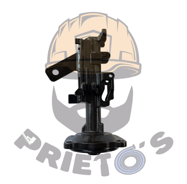 883-433 NOSE FOR NR65AK ORIGINAL