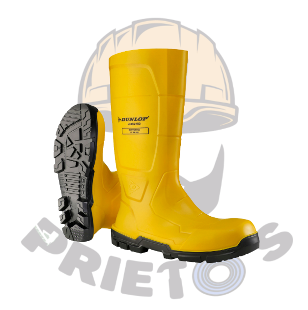 NA2JF02.US (9) DUNLOP ACIFORT