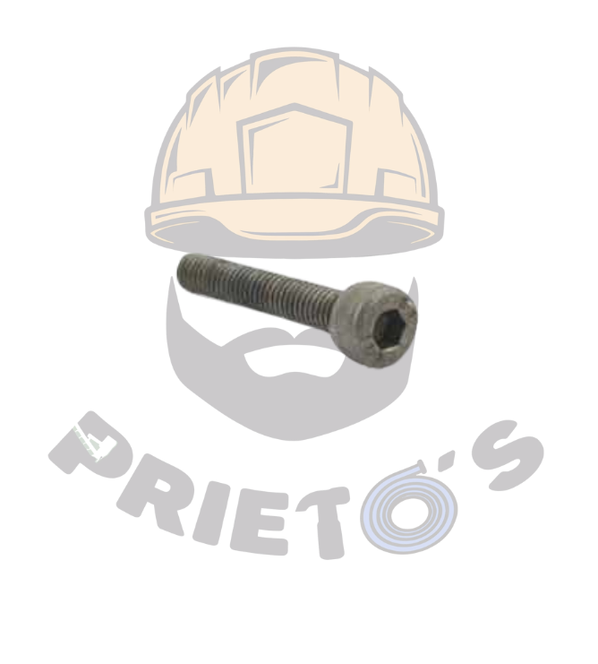 885-827A-21 STOP LEVER BOLT