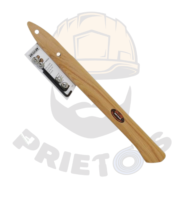 43019 DALLUGE REPLACENT HANDLE STRAIGHT FOR 7180