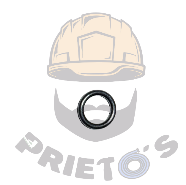 100872 O-RING PN51