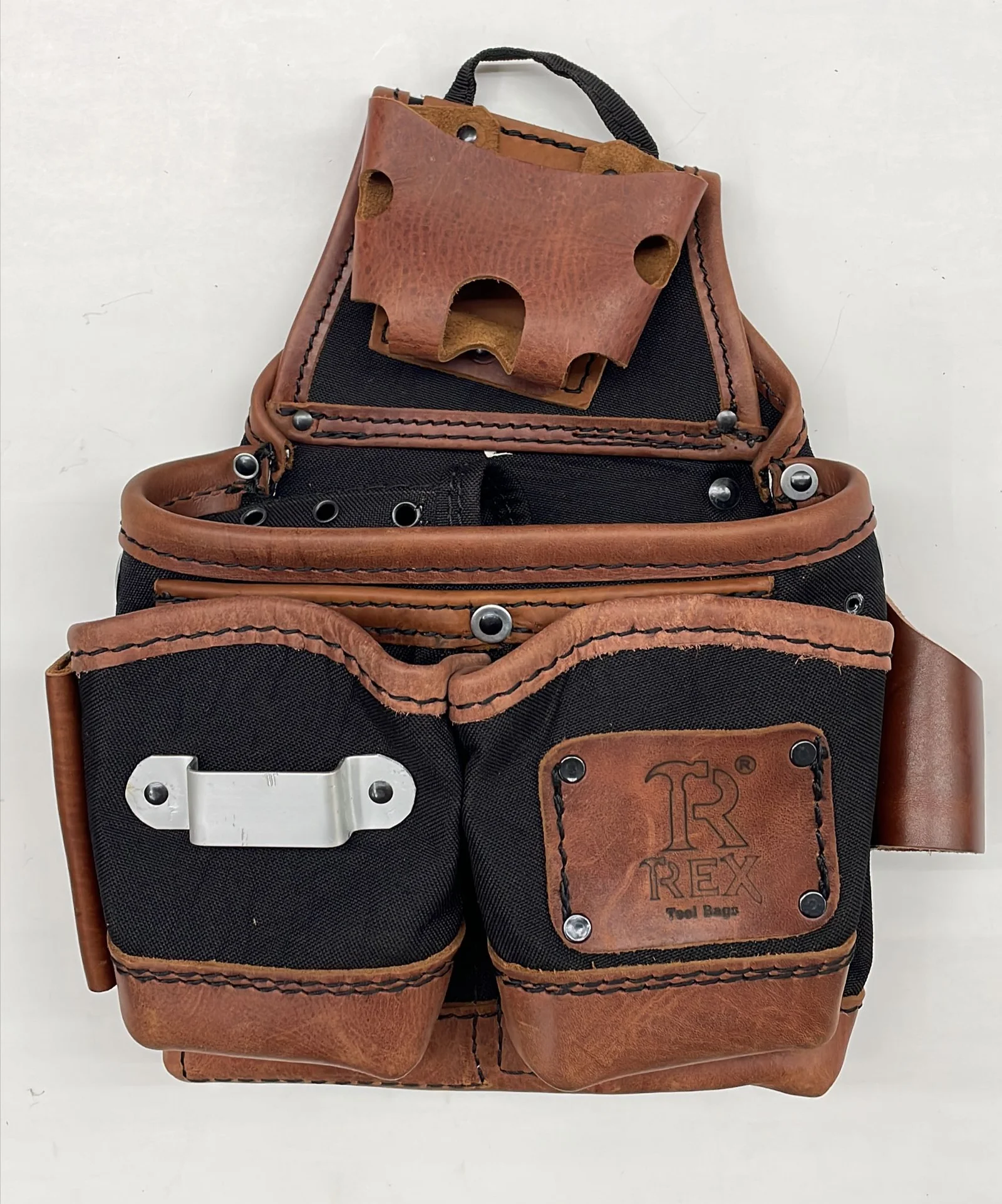 3NNH REX TOOL BAGS