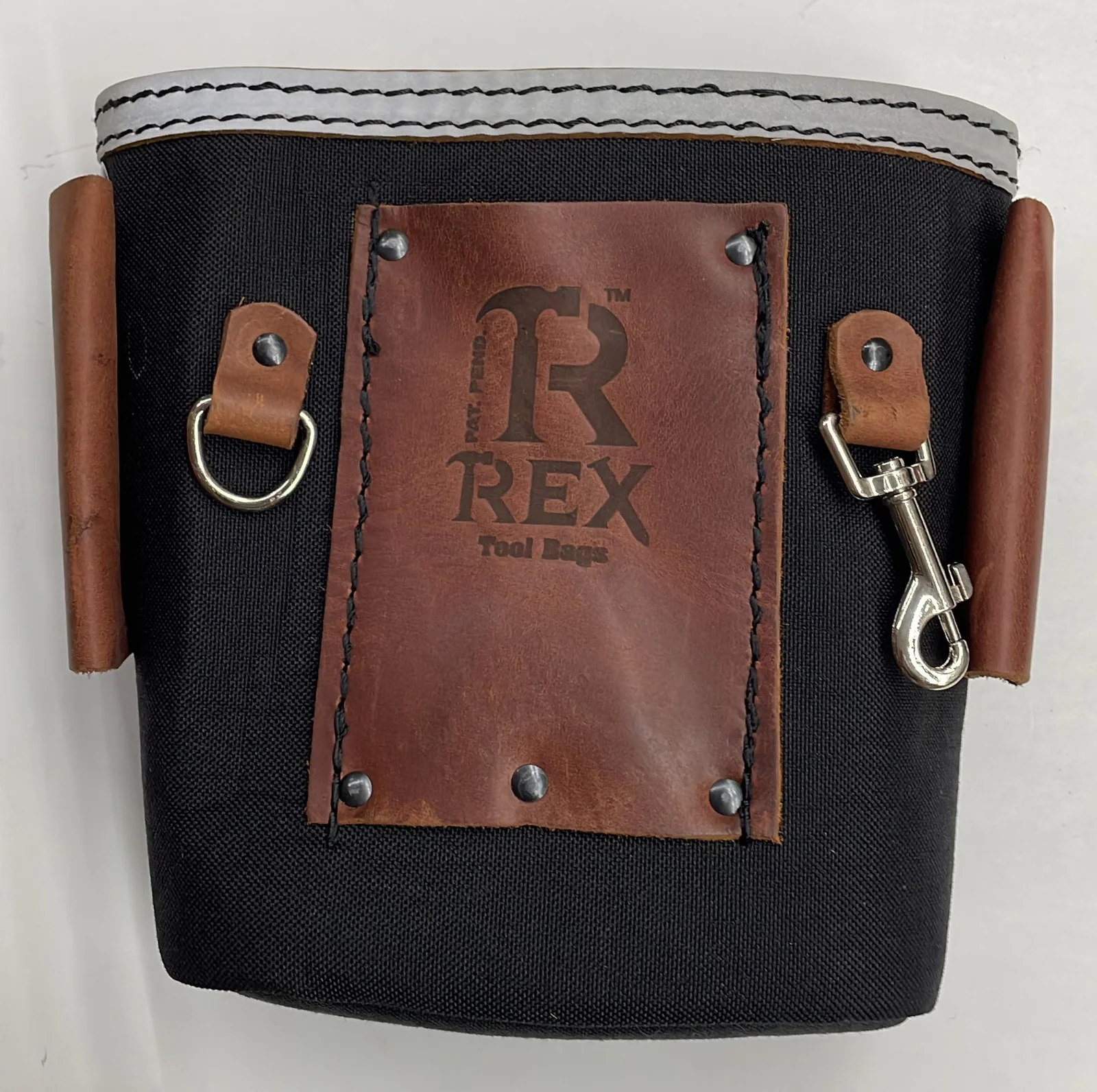 2BN REX TOOL BAG