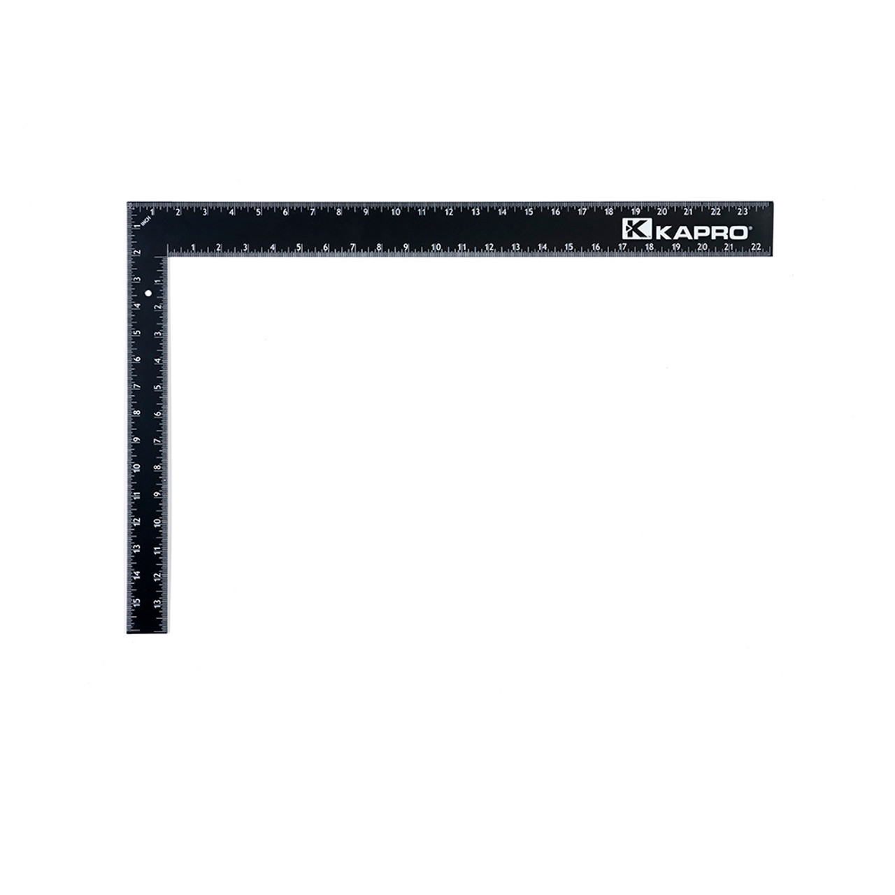 305 KAPRO FRAMING SQUARE 16"X24"