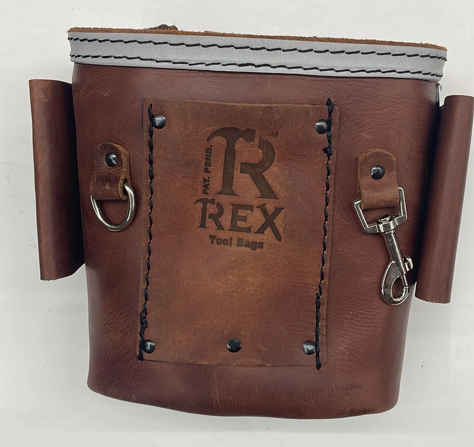 2BP REX CARPENTER POUCH