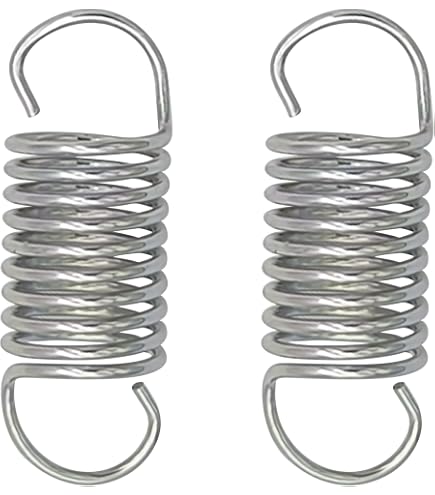11839 GOVERNOR SPRING FOR HONDA