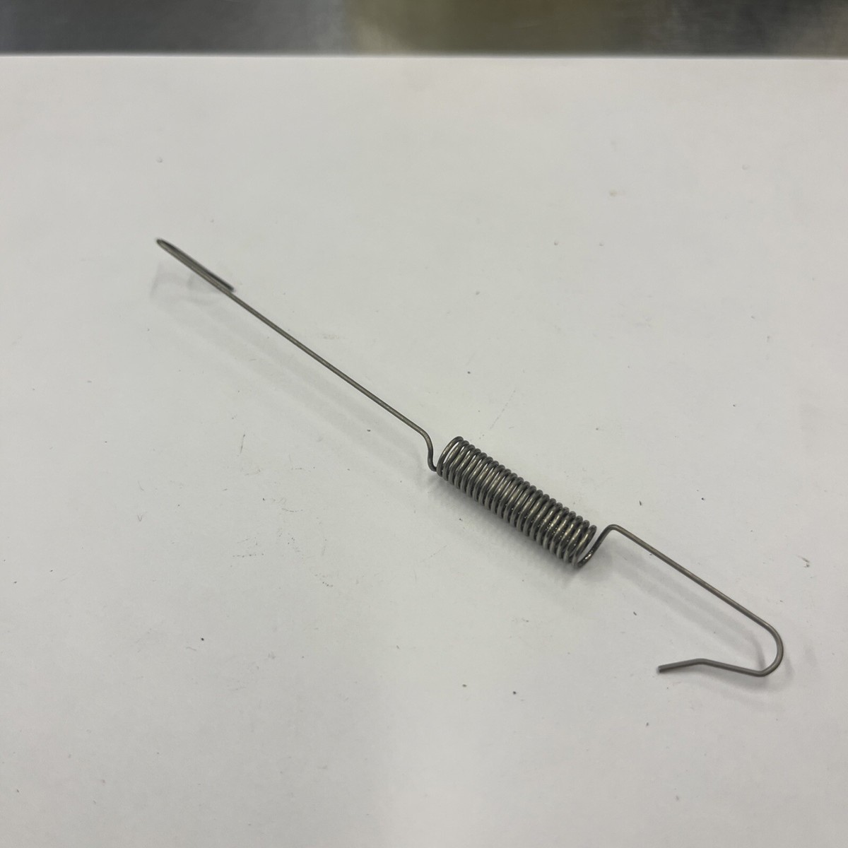 10857 GOVERNOR SPRING FOR HONDA